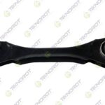 BMW TABLA ARKA F20-30-36 SAĞ ORTA ÜST TEKNOROT 33326792544