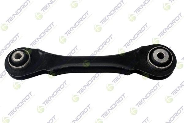 23bd0f87422d11511241f71ad150e0580a16dd33.jpg BMW TABLA ARKA F20-30-36 SAĞ ORTA ÜST TEKNOROT 33326792544 - Görsel 1