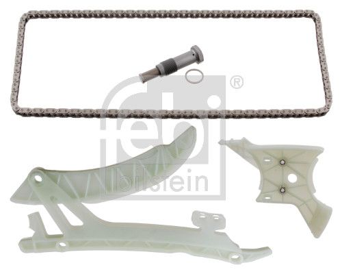 23f025f14743ac649dd903e7cdd77cc11ec70595.jpg BMW ZİNCİR GERGİ SETİ N20-N26 FEBİ 11317516074S2 - Görsel 1
