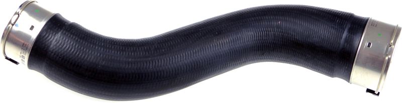 24-10.jpg BMW İNTERKOL HORTUMU B38 F20-F32 İBRAŞ 13717638455 - Görsel 1