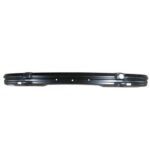 BMW TAMPON DEMİRİ 5/S E39 96-03 ABECK 51118159348