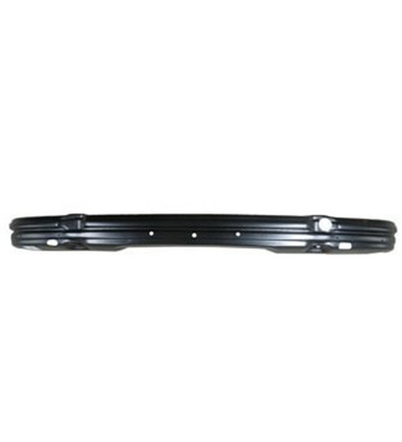 24-13.jpg BMW TAMPON DEMİRİ 5/S E39 96-03 ABECK 51118159348 - Görsel 1