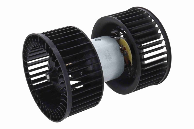 24-15.jpg BMW KALORİFER MOTORU E36 M40-M52 MAHLE BEHR 64118390208 - Görsel 1