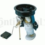 BMW MAZOT POMPASI E36 TDS VDO CONTİ 16141184748