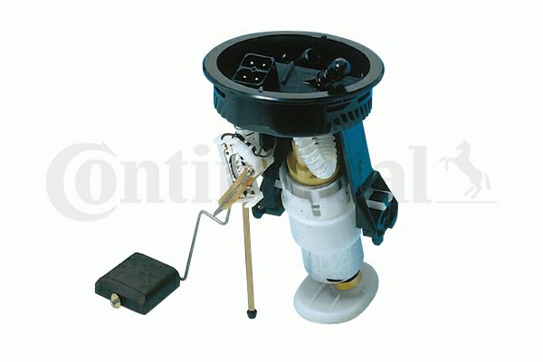 24-18.jpg BMW MAZOT POMPASI E36 TDS VDO CONTİ 16141184748 - Görsel 1