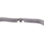 BMW SEKLON HORTUMU N62 RAPRO 11617540610