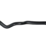 BMW TERMOSTAT HORTUMU N52-53N RAPRO 11537544638