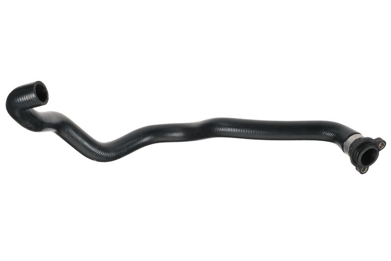 24-8.jpg BMW TERMOSTAT HORTUMU N52-53N RAPRO 11537544638 - Görsel 1