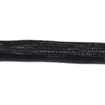 BMW SEKLON HORTUMU E70-E71-F01-F02 50 İ RAPRO 11157575641