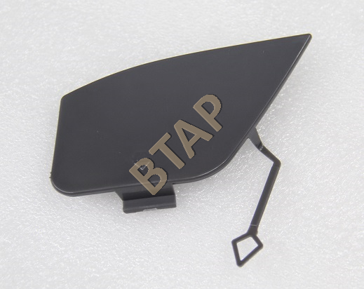 24854741-13d0-4e6d-876e-a7f630851ede-1.png 51128064713 ÇEKİ KAPAĞI ARKA BTAP G30 MTECH BMW280701 - Görsel 1