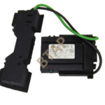 65759260874 ALARM MODÜLÜ ORJINAL X1 E84 S.3 E91 BMW279341