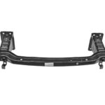 51117229085 TAMPON DEMİRİ ÖN BTAP X.5 E70 LCI BMW277732