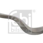 BMW ÜST TABLA E60 SAĞ FEBİ 31126774826