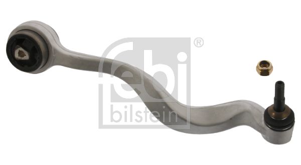 24ece5d4db953460475ad6480ccc6c0387693c1c.jpg BMW ÜST TABLA E60 SAĞ FEBİ 31126774826 - Görsel 1