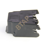 51647308803 KAPUT KİLİT MUHAFAZASI BTAP F20 F20LCI F30 F30LCI BMW280014