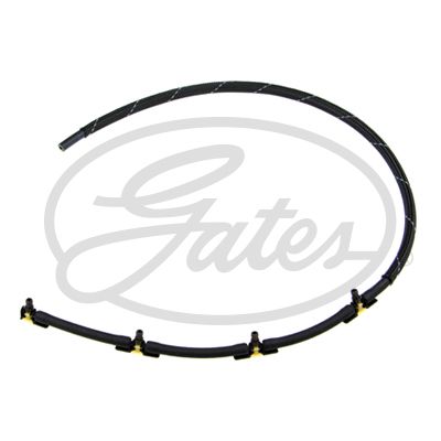 24g8kxhswnlM13cWbXVpFwPRxTrmJ0sT4rRkPWTNEG8.jpg BMW F10-F30 N47 MAZOT GERİ DÖNÜŞ HORTUMU 13537823408 - Görsel 1