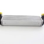 BMW TURBO RADYATÖRÜ F10-F01 MAHLE BEHR 17517805629