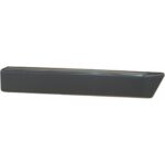 BMW ÇAMURLUK ÇITASI 5/S E39 96-03 ABECK 51138184482