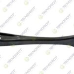 BMW TABLA F20-F30-F32 ARKA ÇATAL TEKNOROT 33326792525