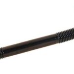 BMW HAVA HORTUMU E39 M52-M54 RAPRO 11721435456