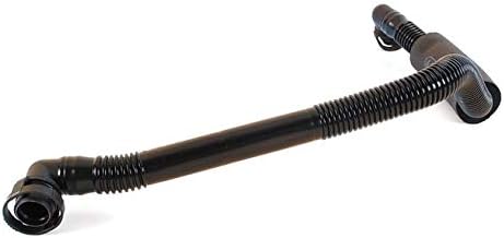 25-5.jpg BMW HAVA HORTUMU E39 M52-M54 RAPRO 11721435456 - Görsel 1
