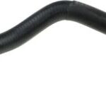 BMW KALORİFER RADYATÖR HORTUMU E90 N45-N46-N RAPRO 64216951946