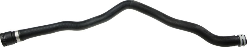 25-6.jpg BMW KALORİFER RADYATÖR HORTUMU E90 N45-N46-N RAPRO 64216951946 - Görsel 1