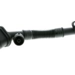 BMW SEKLON HORTUMU N63 RAPRO 11157646087