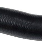 BMW TURBO HORTUMU N20-N26 F20-F30-F25 İBRAŞ 13717597591