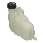 BMW RADYATÖR SU BİDONU F45-F46-F48 MAHLE BEHR 8MA376790-684
