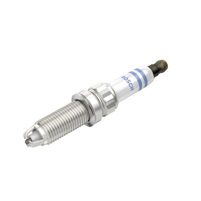 2503c9f5f888703718db4259aff7c3912591ba2a.jpg BMW BUJİ N43-N53 BOSCH 12120034091 - Görsel 1