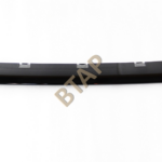 51117471512 TAMPON KAPLAMASI ÖN BTAP G20 BMW280769
