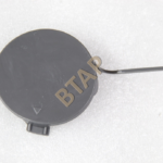 51118069068 ÇEKİ KAPAĞI ÖN BTAP G30 MTECH BMW280700