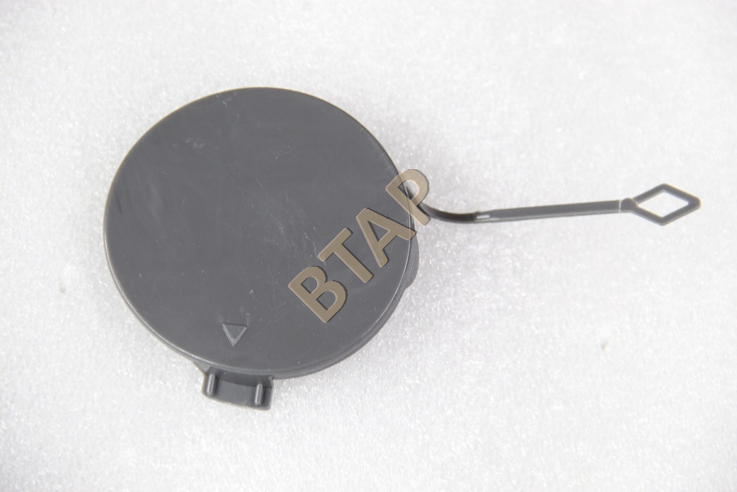 25b0a1c9-5714-4225-85ec-10dad1e12195-1.png 51118069068 ÇEKİ KAPAĞI ÖN BTAP G30 MTECH BMW280700 - Görsel 1