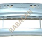 51118165143 TAMPON ÖN TAIWAN S.3 E36 94- 3.20 BMW276547