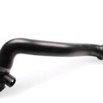 BMW RADYATÖR HORTUMU E60-65 M54 ABECK 17127519257