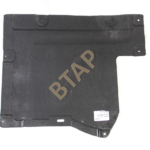 51757163562 ŞANZUMAN ALT MUHAFAZASI BTAP E90 E90LCI X1 E84 N43 N46 N51 N52 N46N N52N BMW279897