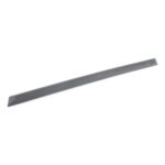 BMW KAPI ÇITASI 3/S E36 91-97 ABECK 51131960733