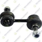 BMW Z ROT E39 ARKA TEKNOROT 33551092292