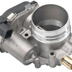 BMW GAZ KELEBEĞİ F10-F25-F30 N20 VDO CONTİ 13547588625