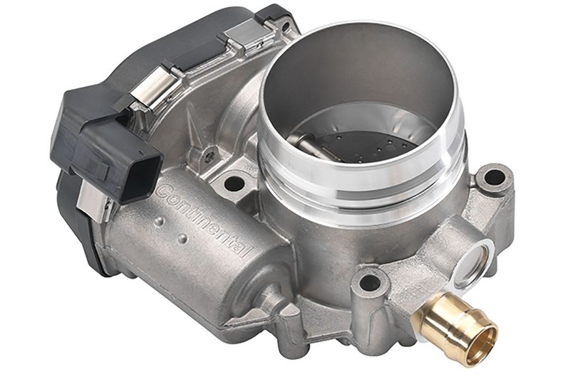 26-13.jpg BMW GAZ KELEBEĞİ F10-F25-F30 N20 VDO CONTİ 13547588625 - Görsel 1