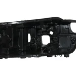 BMW FAR KASASI G30 SAĞ ABECK 63117214951
