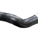 BMW TURBO RADYATÖR HORTUMU F20 B37 RAPRO 11618513848