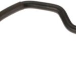 BMW RADYATÖR SU HORTUMU ALT E46 M43 RAPRO 11531436368