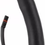 BMW SEKLON HORTUMU N52-B25A / N52-B30A RAPRO 11157530829