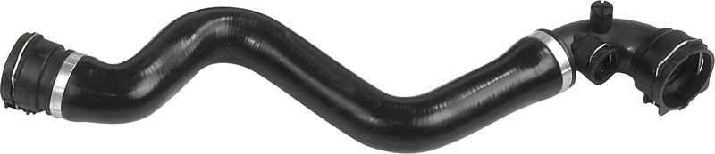 26-8.jpg BMW RADYATÖR HORTUM E46 M43 ÜST İBRAŞ 11531436407 - Görsel 1