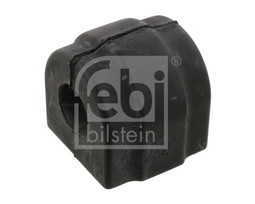263b54934f2884fc191b640f764c7f60a1553bcd.jpg BMW VİRAJ LASTİĞİ E46 FEBİ 31351095271 - Görsel 1