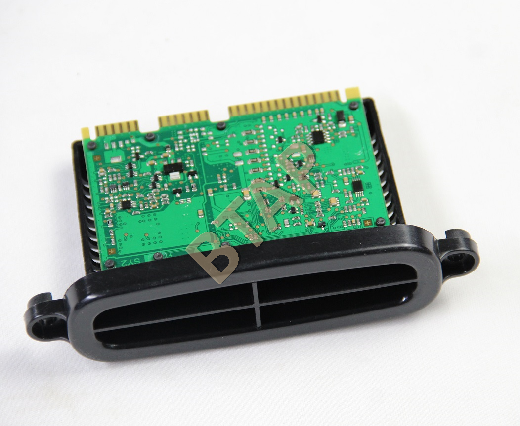 26829dd8-d102-43b1-b2bf-a4700397e624-1.png 63117316145 ZENON KONTROL ÜNİTESİ BTAP F20 BMW280085 - Görsel 1