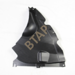 51718054552 KÜREK BAKALİTİ ÖN SAĞ BTAP F32 F33 M BMW279872