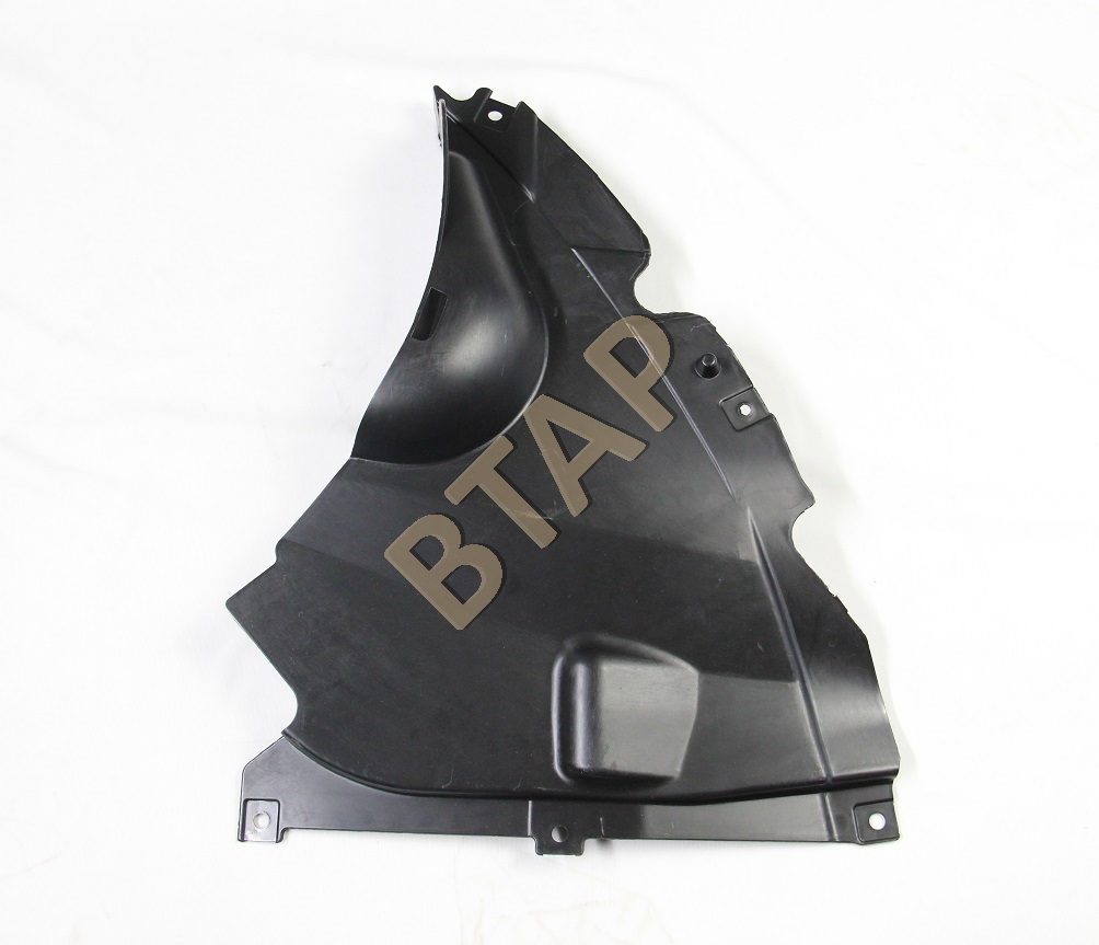 26a7942f-c0e9-4ec0-a93f-0c759e20a56a-1.png 51718054552 KÜREK BAKALİTİ ÖN SAĞ BTAP F32 F33 M BMW279872 - Görsel 1
